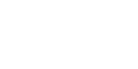 Logo da seguradora Intermac